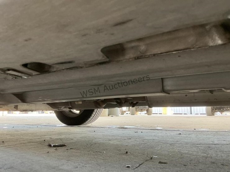 2014-chevrolet-impala-sdn-image-23