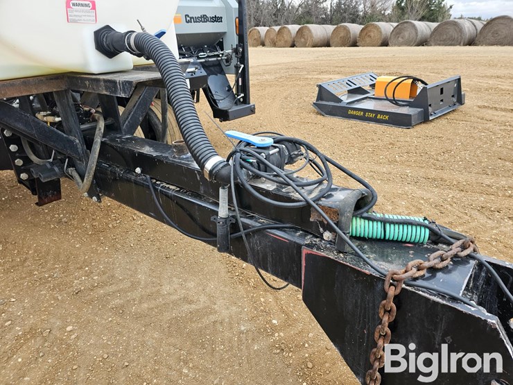 crust-buster-4615-image-12