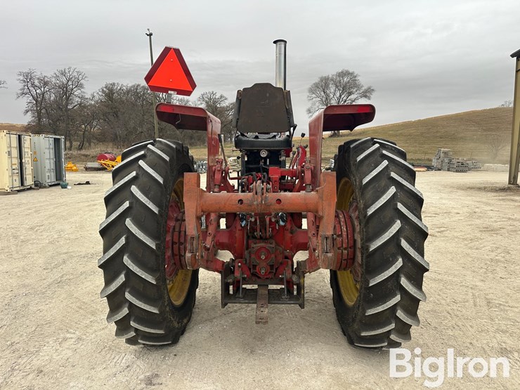 international-1466-image-6