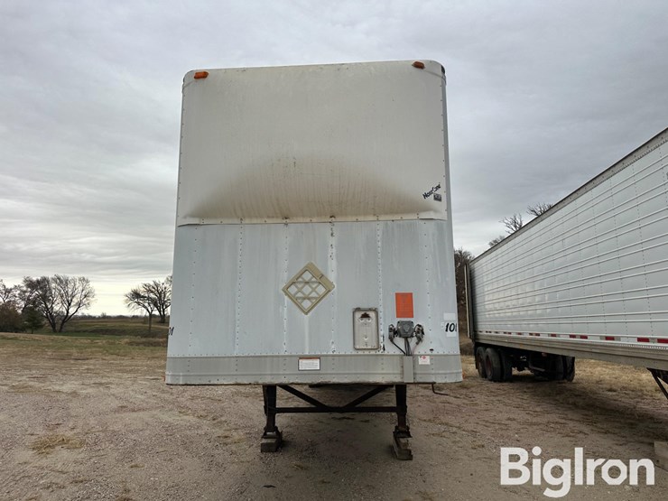 great-dane-7311ta-image-2