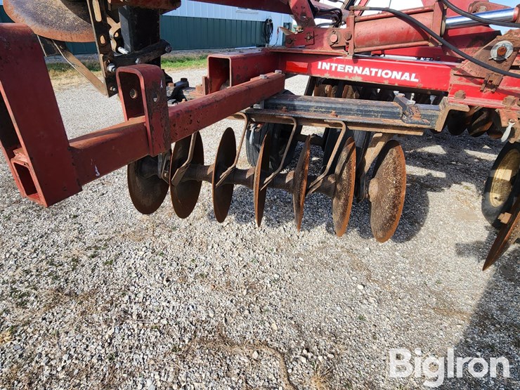 case-ih-496-image-19