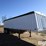 jet-grain-trailer-image-3