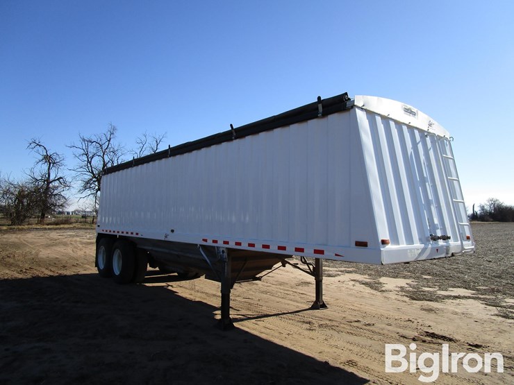 jet-grain-trailer-image-3