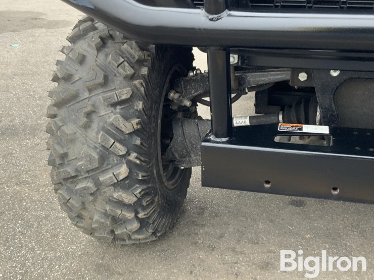 kubota-rtv-x1100c-image-12