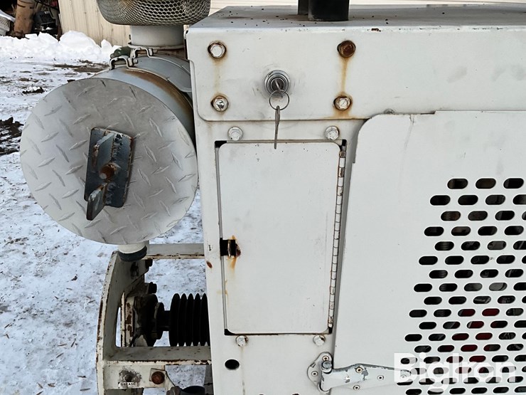 cummins-4bta-image-9