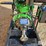 john-deere-6068t-image-16