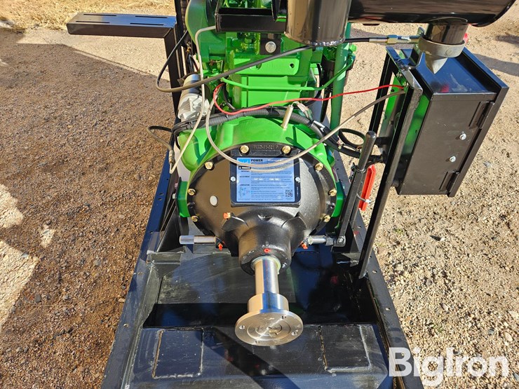 john-deere-6068t-image-16