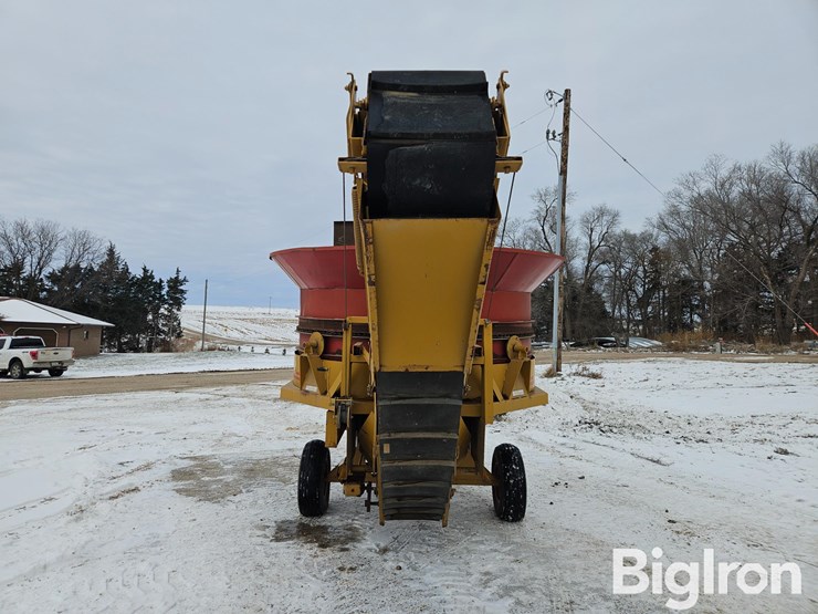 haybuster-h1000-image-6