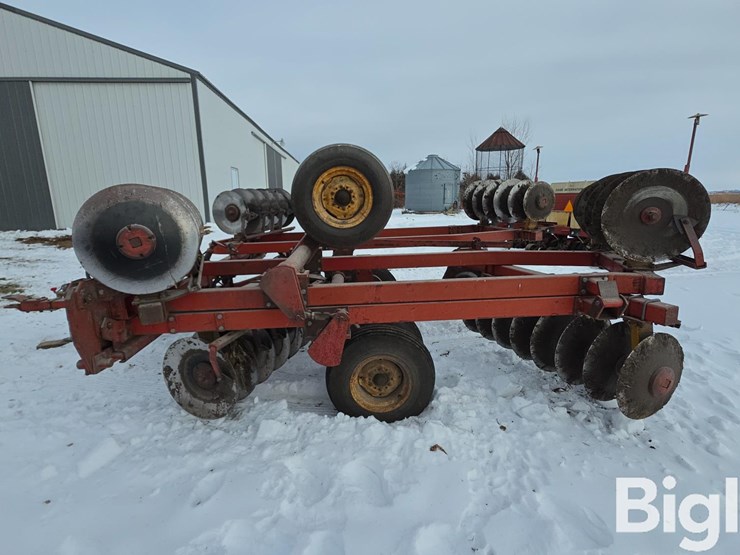 kewanee-1020-image-8