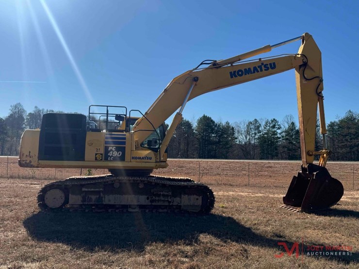komatsu-pc490-lc-10-image-6