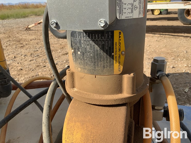 agri-inject-71647-fertilizer-injector-image-14