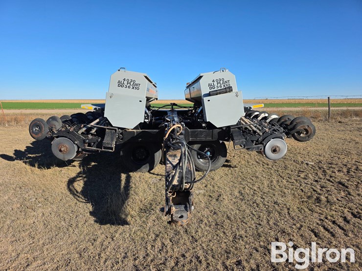 crust-buster-4030-image-2