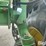 john-deere-r4038-image-20