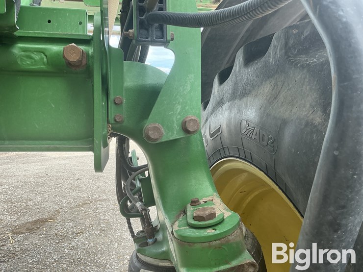 john-deere-r4038-image-20