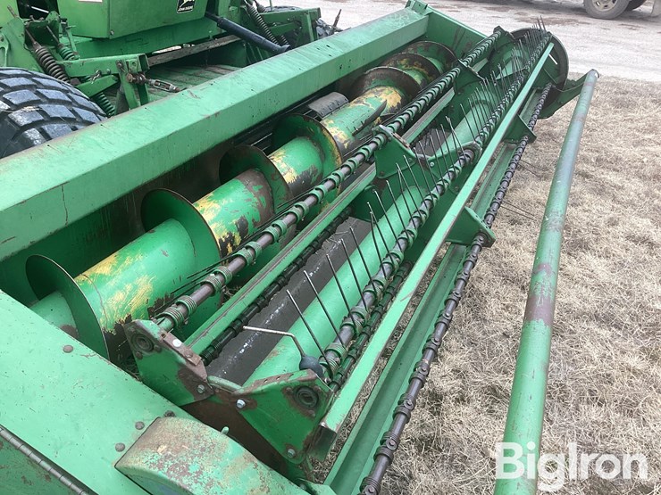 john-deere-3430-image-11