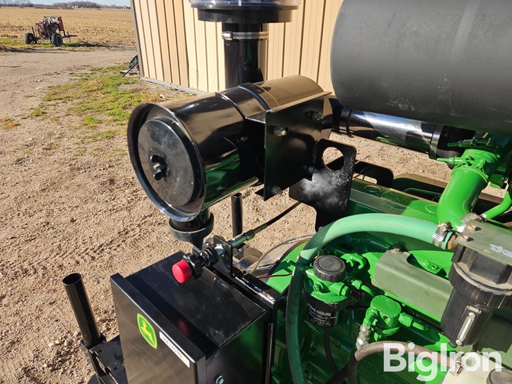 john-deere-6068t-image-10