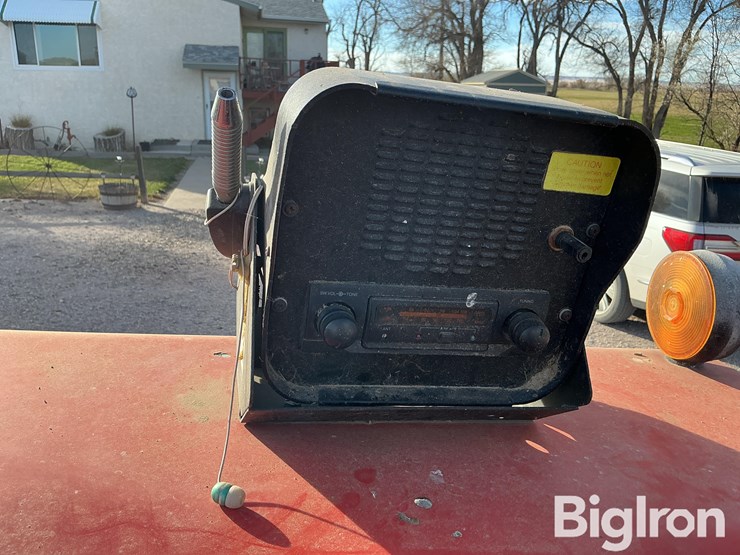 international-686-image-18