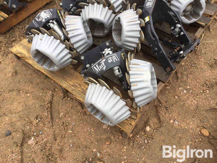 john-deere-1720-image-14