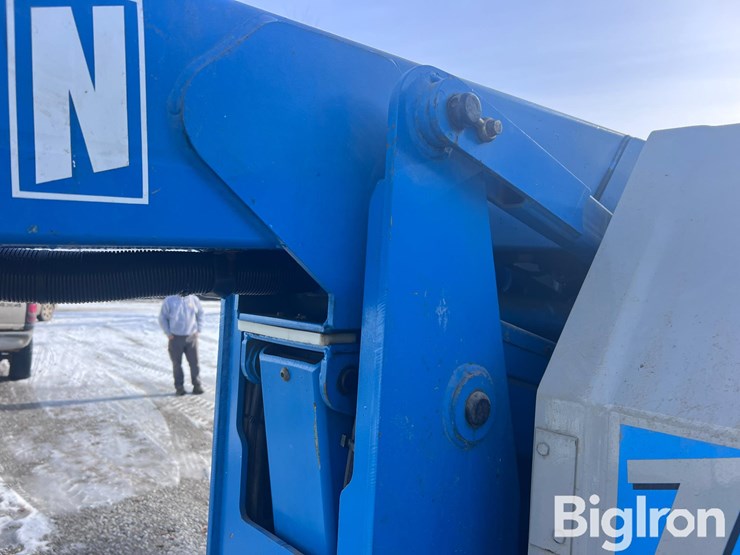 1999-genie-z30/20n-image-11