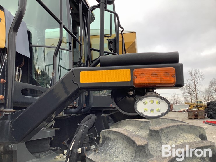 ag-chem-rg1300c-image-14