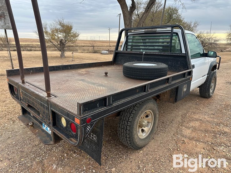 1999-chevrolet-2500-image-5