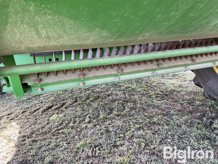 john-deere-9670-sts-image-19