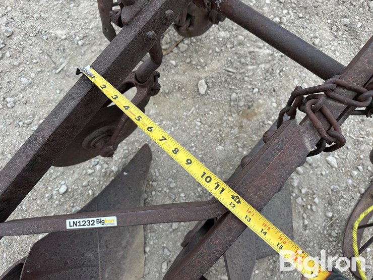 john-deere-2-image-20