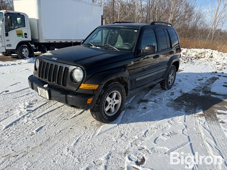 jeep-liberty-image-1