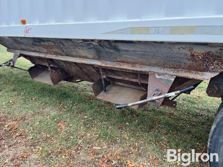 1994-jet-grain-trailer-image-20