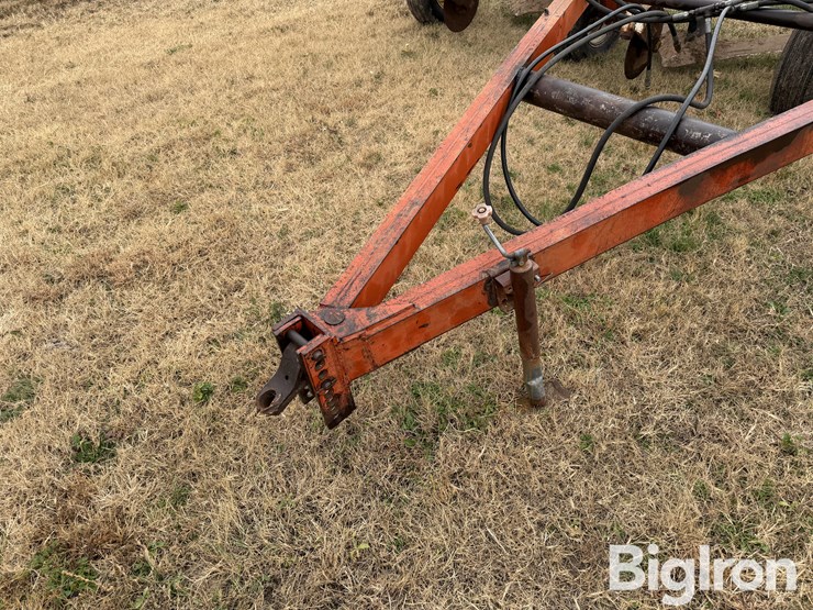 richardson-4x5-image-11