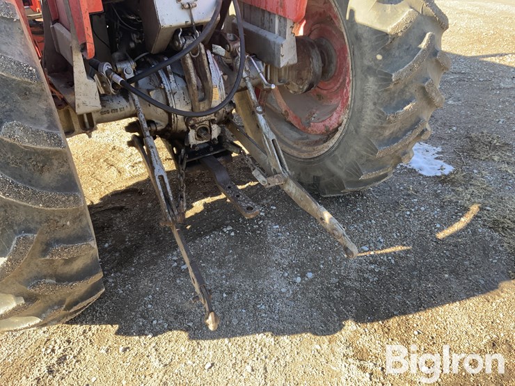 massey-ferguson-180-image-10