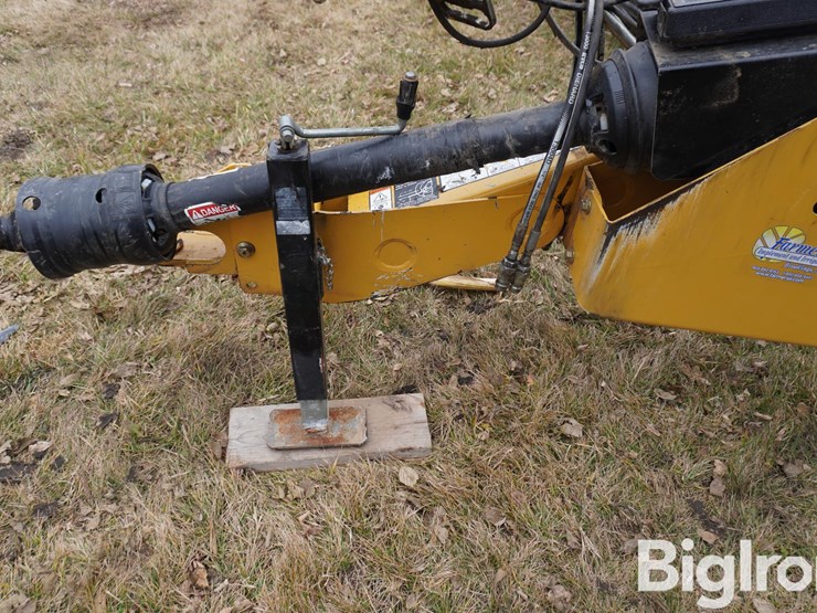 vermeer-tm850-image-9