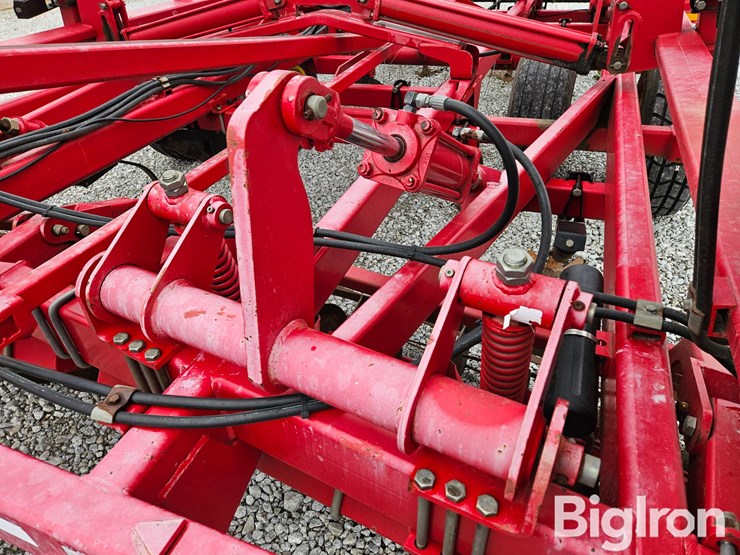 sunflower-6333-31-image-13