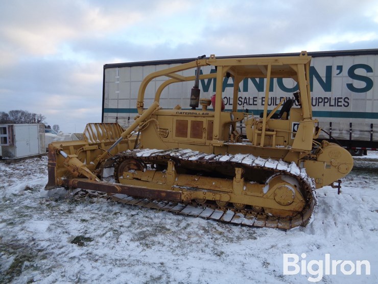 caterpillar-d5-image-8