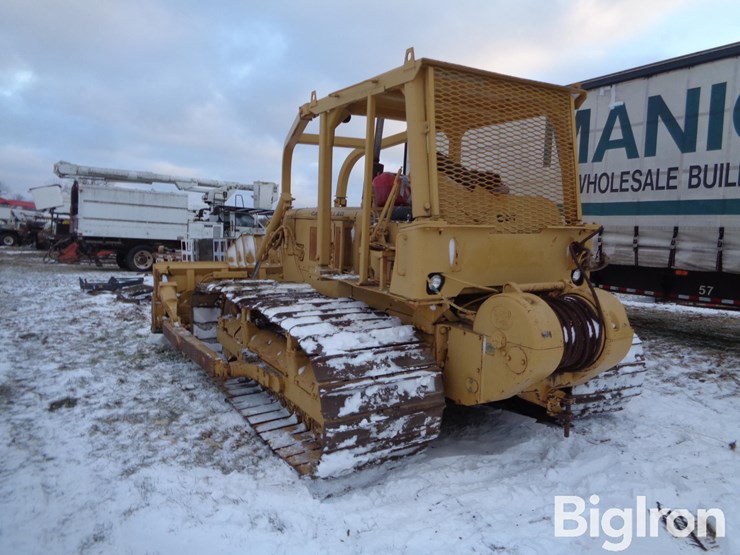 caterpillar-d5-image-7