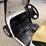 2011-star-48-2-r-golf-cart-image-14