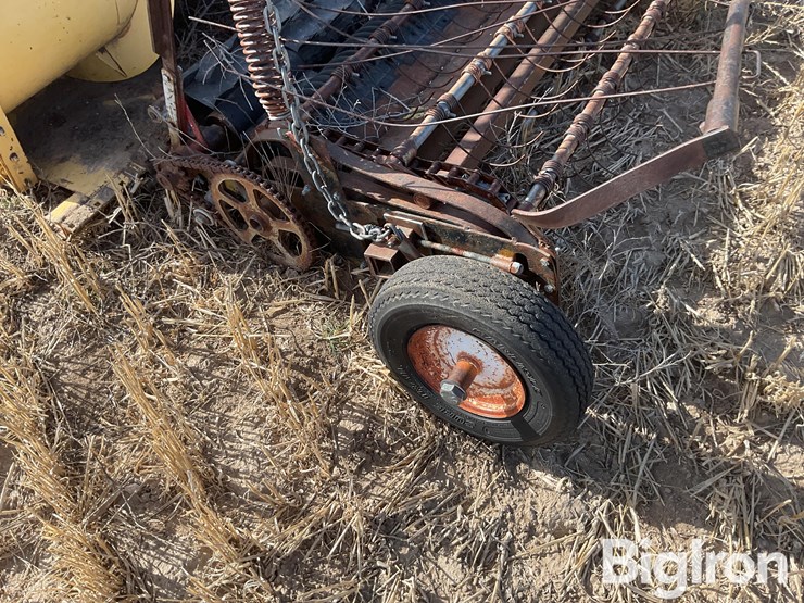 new-holland-971-image-15