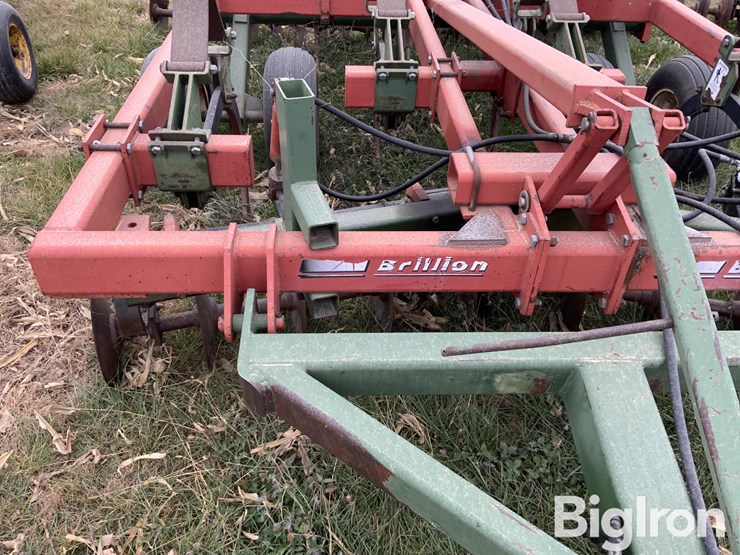 brillion-lcs5-1-image-14