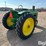 john-deere-a-image-5