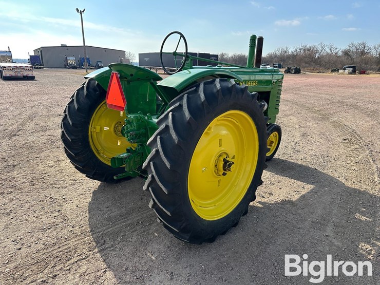 john-deere-a-image-5