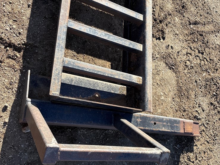 john-deere-4830-image-19