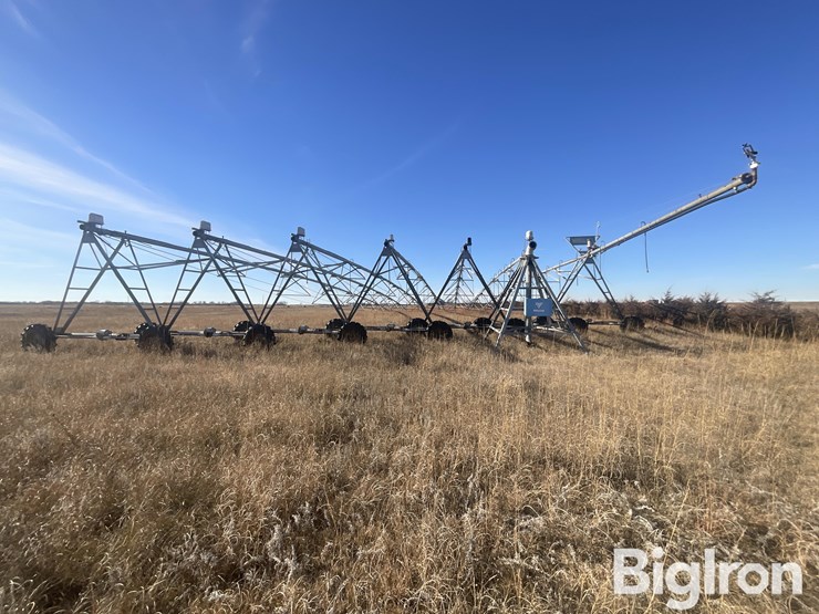 valley-center-pivot-image-8