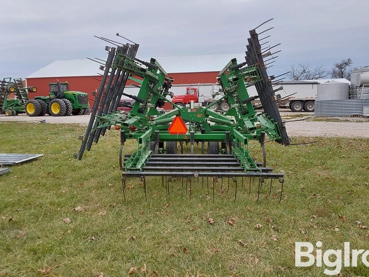 john-deere-726-image-6