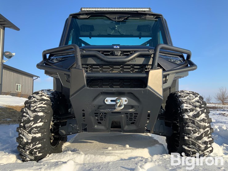 polaris-ranger-xp-image-11