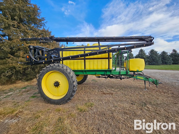 schaben-sf8500-image-4