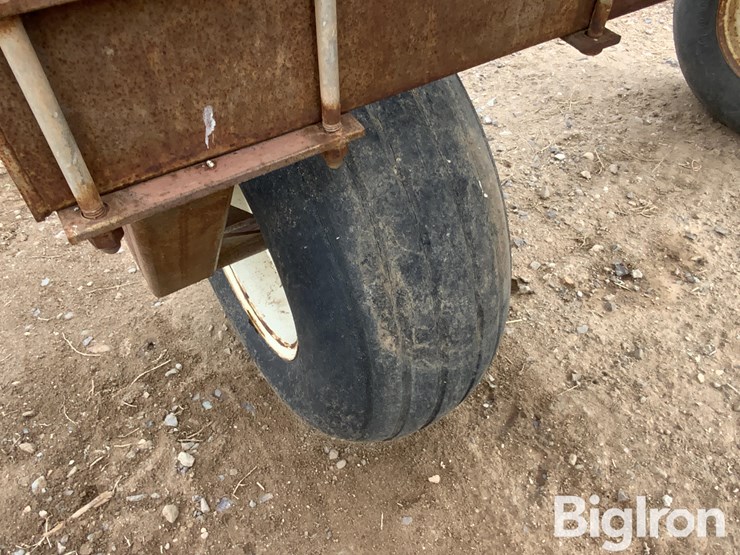 wylie-water/fertilizer-tank-image-18