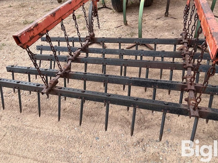 sunflower-4211-16-image-12