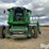 john-deere-9670-sts-image-2