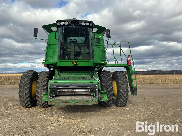 john-deere-9670-sts-image-2