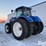 new-holland-t7.315-image-7